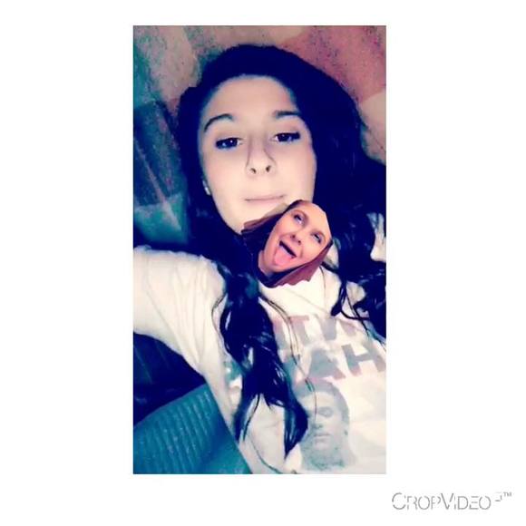 cchavous1